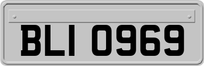 BLI0969