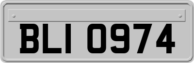 BLI0974