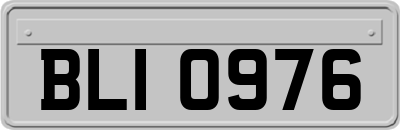 BLI0976