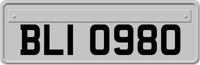 BLI0980