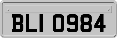 BLI0984