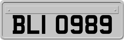 BLI0989