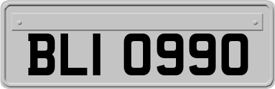 BLI0990