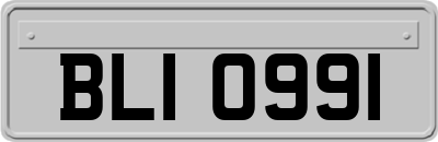 BLI0991