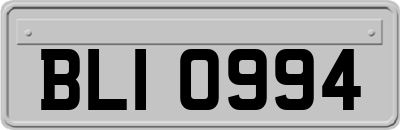 BLI0994