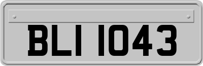BLI1043
