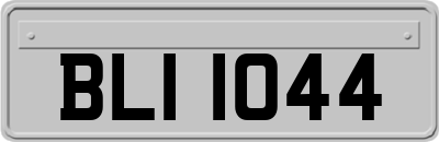 BLI1044