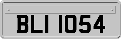 BLI1054