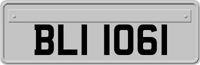 BLI1061
