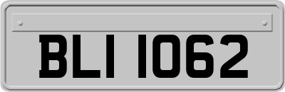 BLI1062
