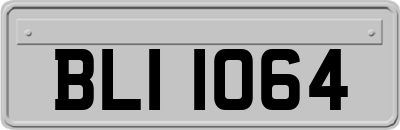 BLI1064