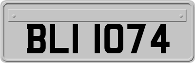 BLI1074
