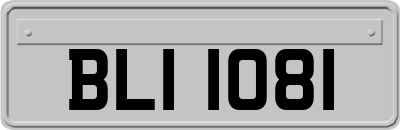 BLI1081