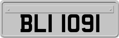 BLI1091