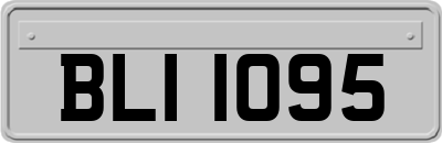 BLI1095