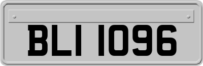 BLI1096