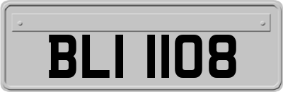 BLI1108
