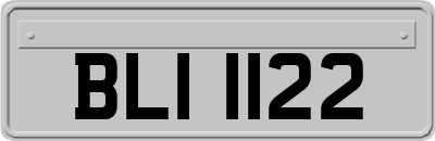 BLI1122