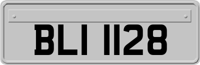 BLI1128