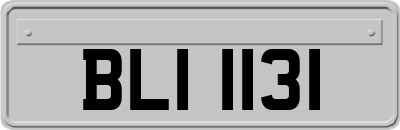 BLI1131