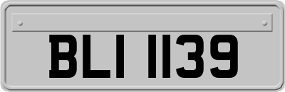 BLI1139