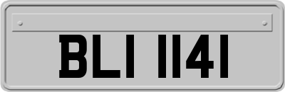 BLI1141