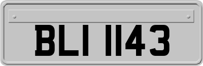 BLI1143