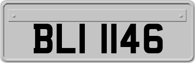 BLI1146