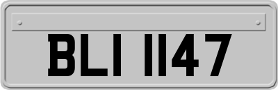 BLI1147