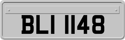 BLI1148