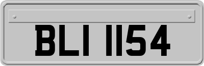 BLI1154