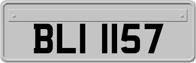 BLI1157