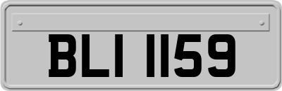 BLI1159