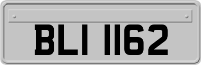 BLI1162