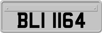 BLI1164