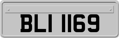 BLI1169