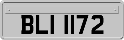 BLI1172