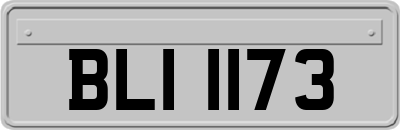 BLI1173