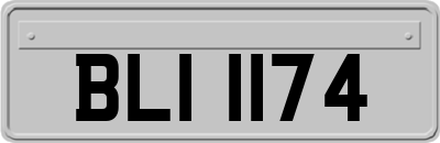 BLI1174