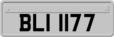BLI1177