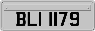 BLI1179