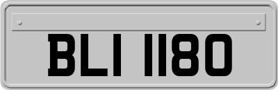 BLI1180