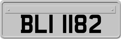 BLI1182