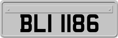 BLI1186