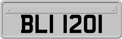BLI1201