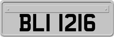 BLI1216