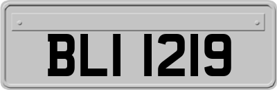 BLI1219