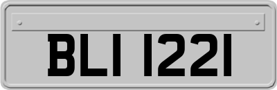 BLI1221