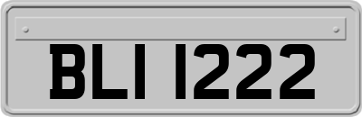 BLI1222