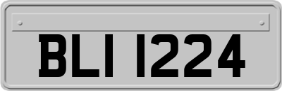 BLI1224